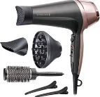 سشوار رمینگتون