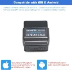 تصویر سوم 