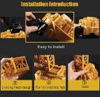 تصویر چهارم 