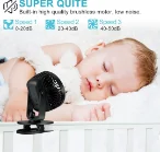 تصویر چهارم 