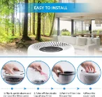 تصویر چهارم 