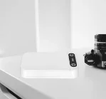 تصویر چهارم 