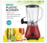 میکسر و اسموتی ساز کایسین آلمان