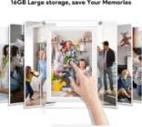 تصویر چهارم 