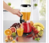 تصویر دوم اسموتی ساز 