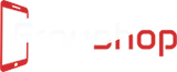 فروشاپ