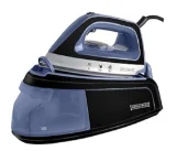 تصویر چهارم 