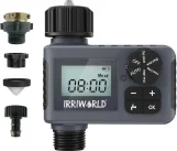 تصویر چهارم