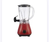 تصویر سوم اسموتی ساز 