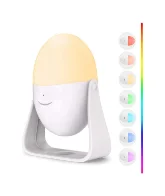 چراغ خواب کودک