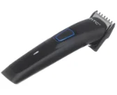 تصویر سوم ماشین اصلاح مو 