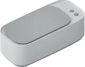 تصویر چهارم 