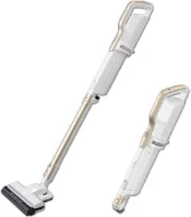 جارو شارژی عصایی