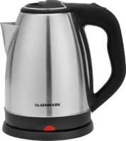 کتری برقی 1.8 لیتری olsenmark مدل zl-7771
