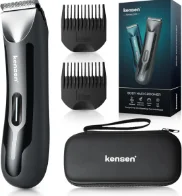 ماشین اصلاح مو برند kensen