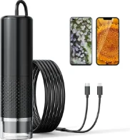 میکروسکوپ دیجیتال هوشمند