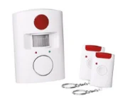 تصویر اصلی