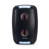 اسپیکر شارژی