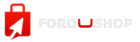فروشاپ