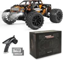 ماشین کنترل دار زد آب