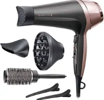 سشوار رمینگتون