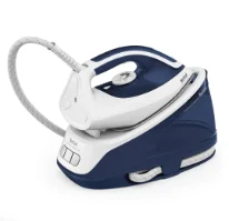 اتو بخار تفال