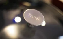 تصویر چهارم 