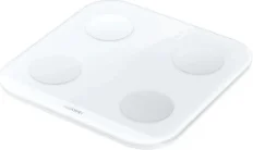 ترازو هوشمند چربی بدن هواوی