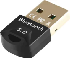 دانگل بلوتوث برند EasyULT