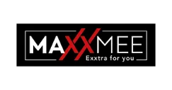maxxmee