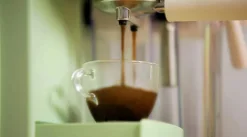 تصویر چهارم 