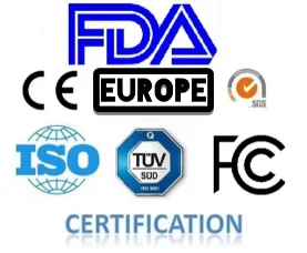 کیفیت محصولات اروپایی آمازون چگونه است؟