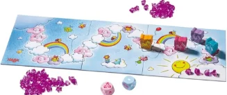 تصویر چهارم 