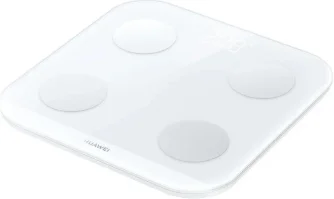 ترازو هوشمند چربی بدن هواوی