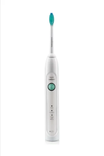مسواک برقی قابل شارژ برند Philips Sonicare