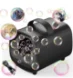 حبابساز سایز بزرگ مدل BM-802