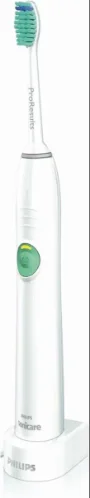 مسواک شارژی برند Philips