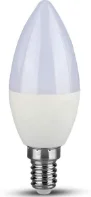 پک سه عددی لامپ لوستر LED